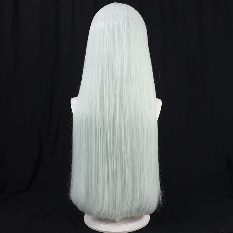 Keine Kamishirasawa Cosplay Wi - Synthetic Wigs recension och pris