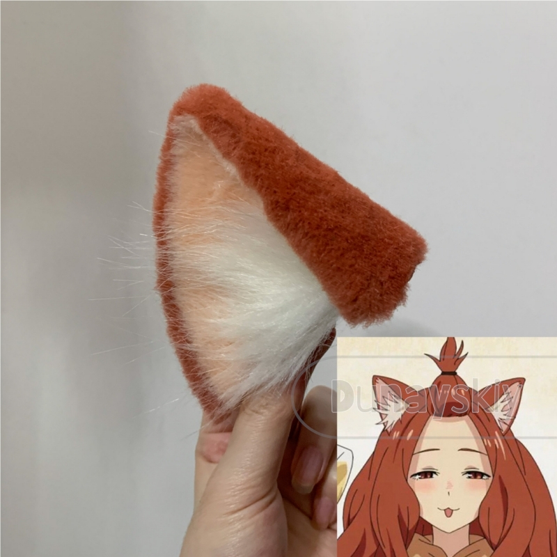 Yani Neko Aru Neko アルねこ​​ Wigs - Hair Bundles recension och pris